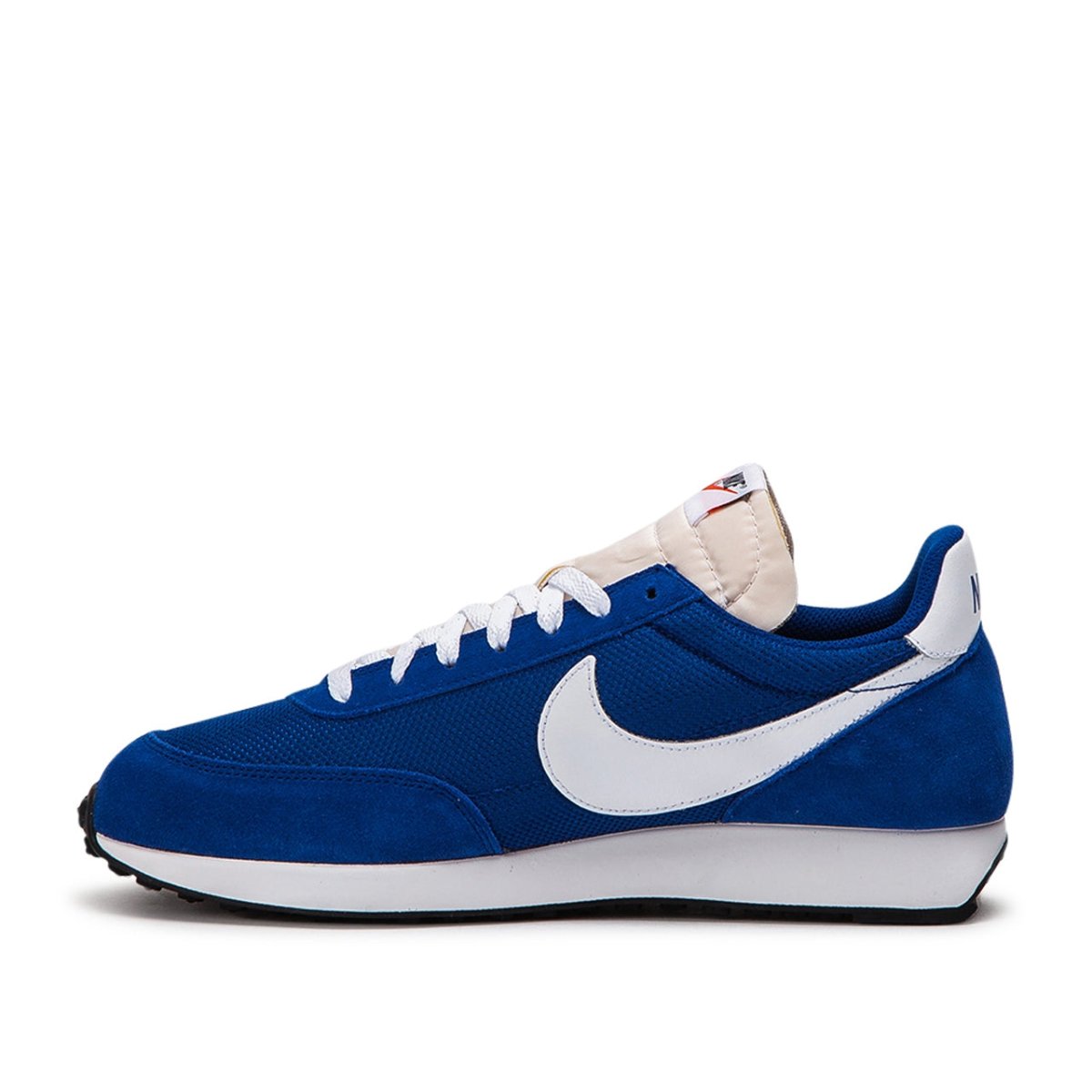 Nike Air Tailwind 79 (Blau)  - Allike Store