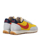 Nike Air Tailwind 79 (Grau / Gelb)  - Allike Store