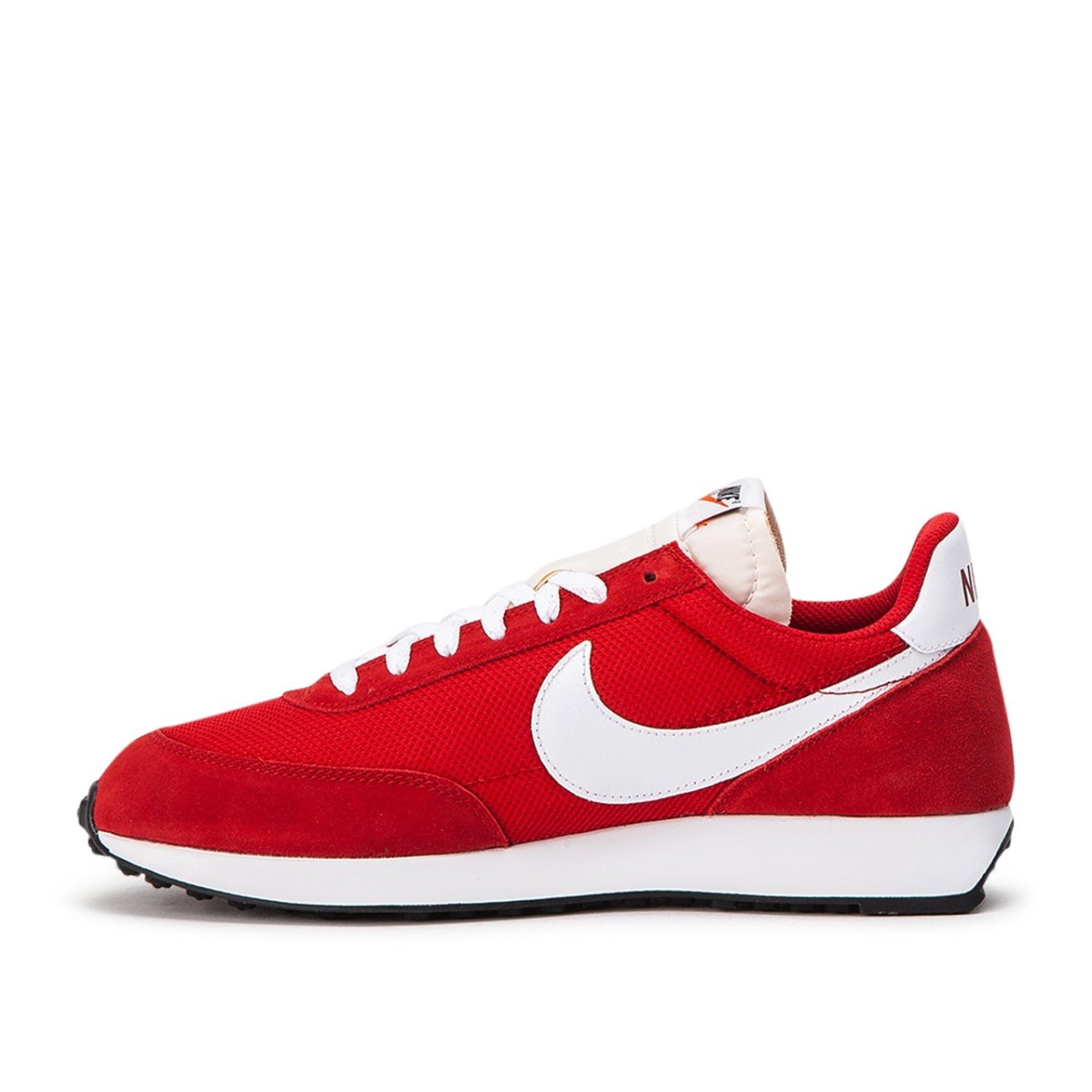 Nike Air Tailwind 79 (Rot / Weiss)  - Allike Store