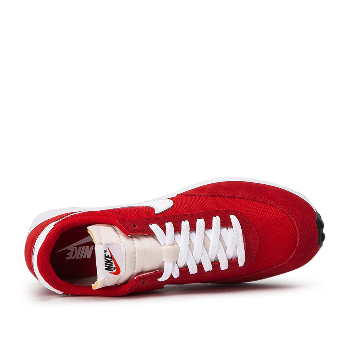 602 Cheap Russian plus Jordan Outlet Nike Air Tailwind 79 Rot Weiss 487754 nike blazer 2019 price list philippines today 2017