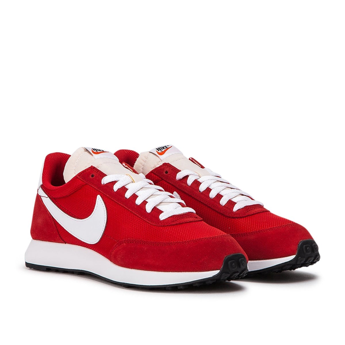 Nike air tailwind store 79 gym red