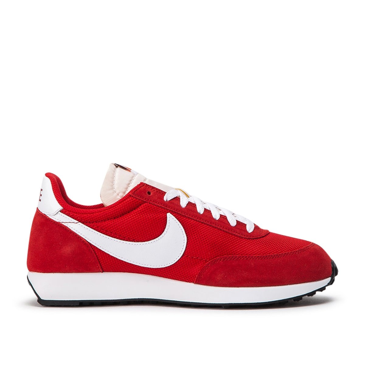 Nike Air Tailwind 79 (Rot / Weiss)  - Allike Store