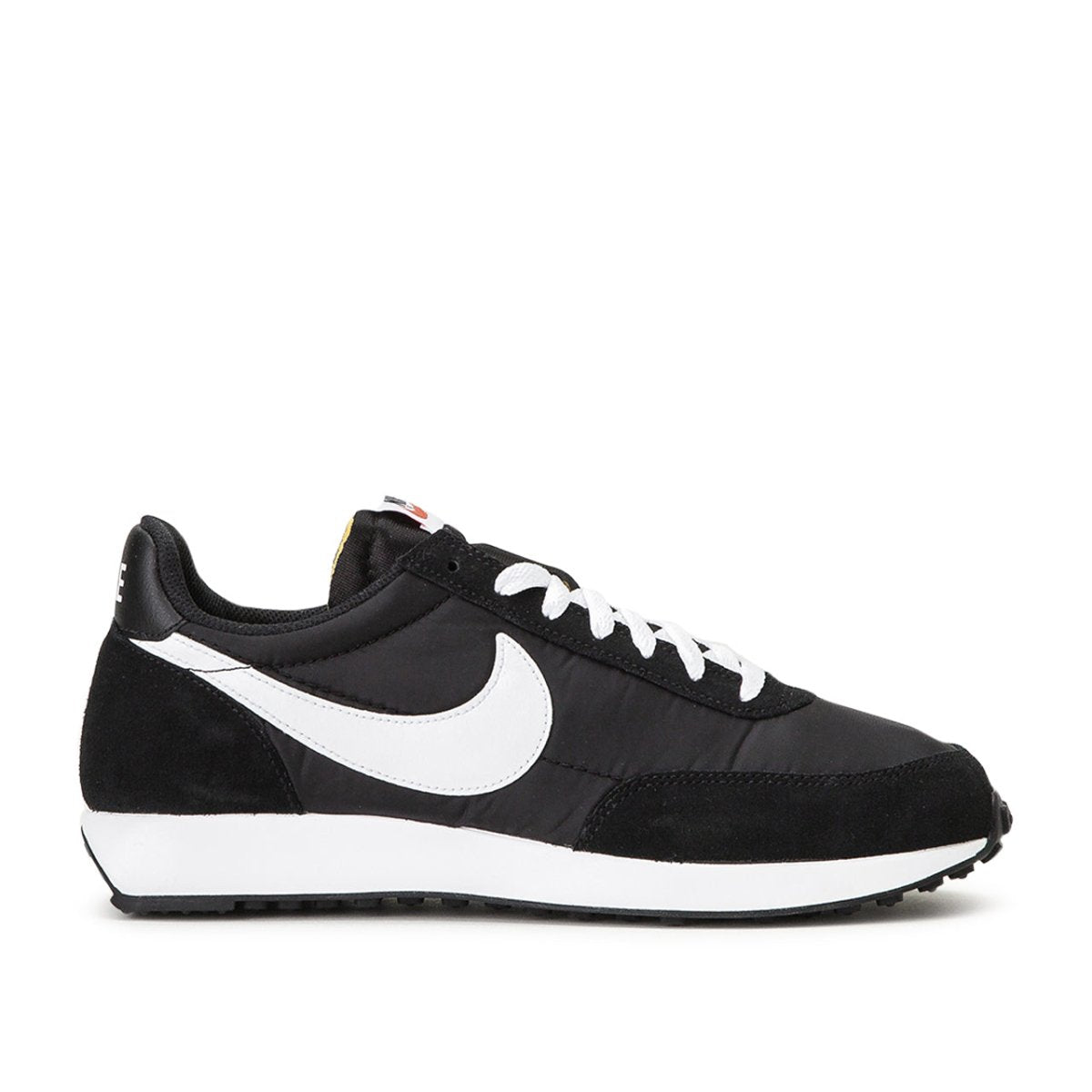 Nike Air Tailwind 79 (Schwarz / Weiss)  - Allike Store