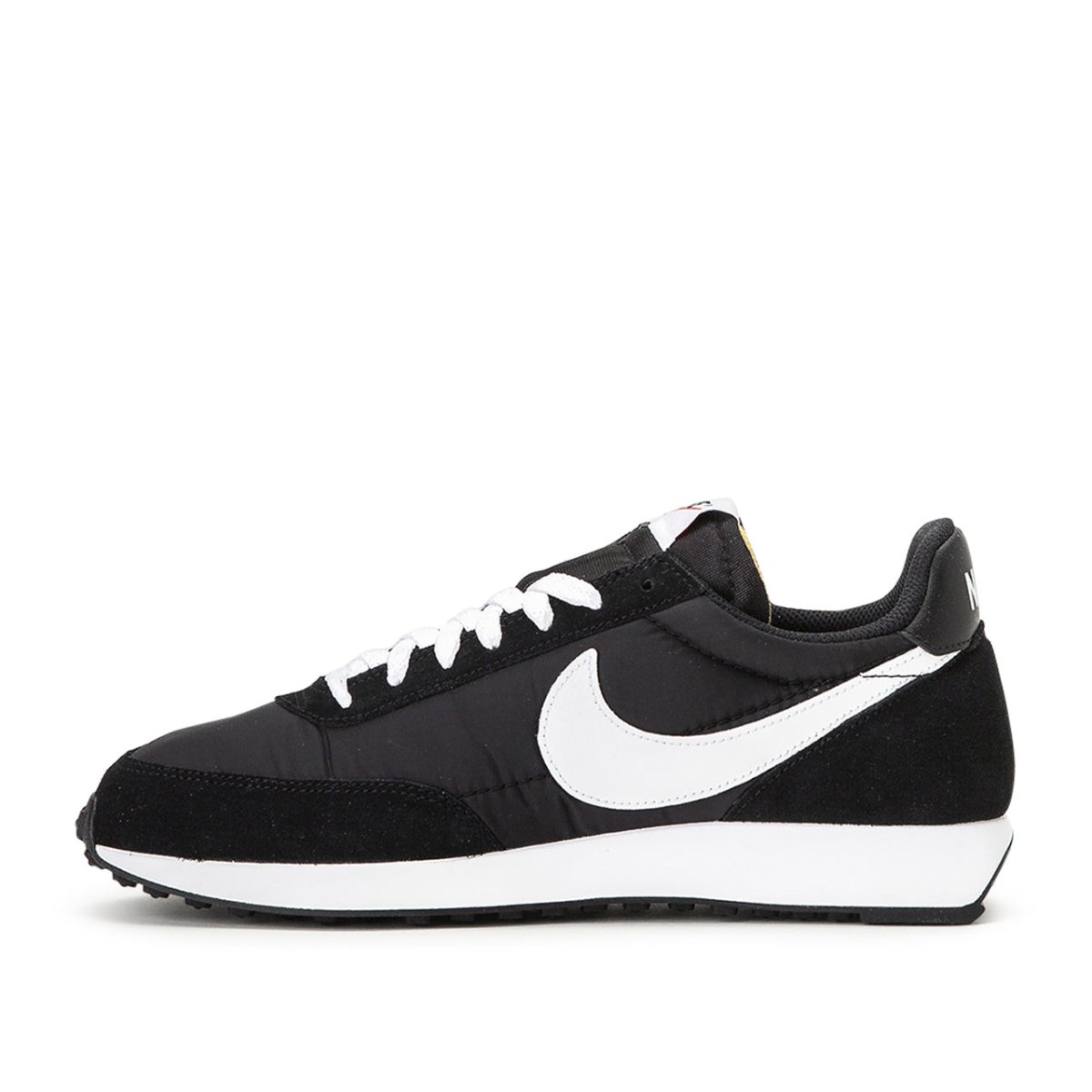 Nike Air Tailwind 79 (Schwarz / Weiss)  - Allike Store