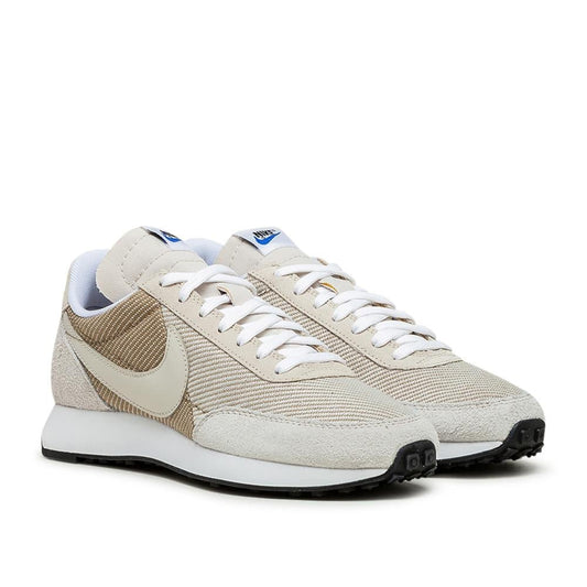 Nike Air Tailwind 79 SE (Khaki)  - Allike Store