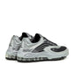 Nike Air Tuned Max (Grau)  - Allike Store