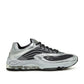 Nike Air Tuned Max (Grau)  - Allike Store