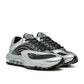 Nike Air Tuned Max (Grau)  - Allike Store