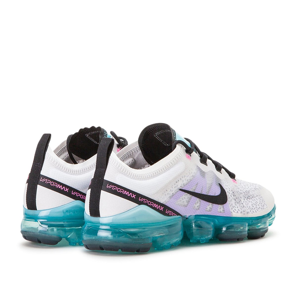 Nike vapormax türkis on sale