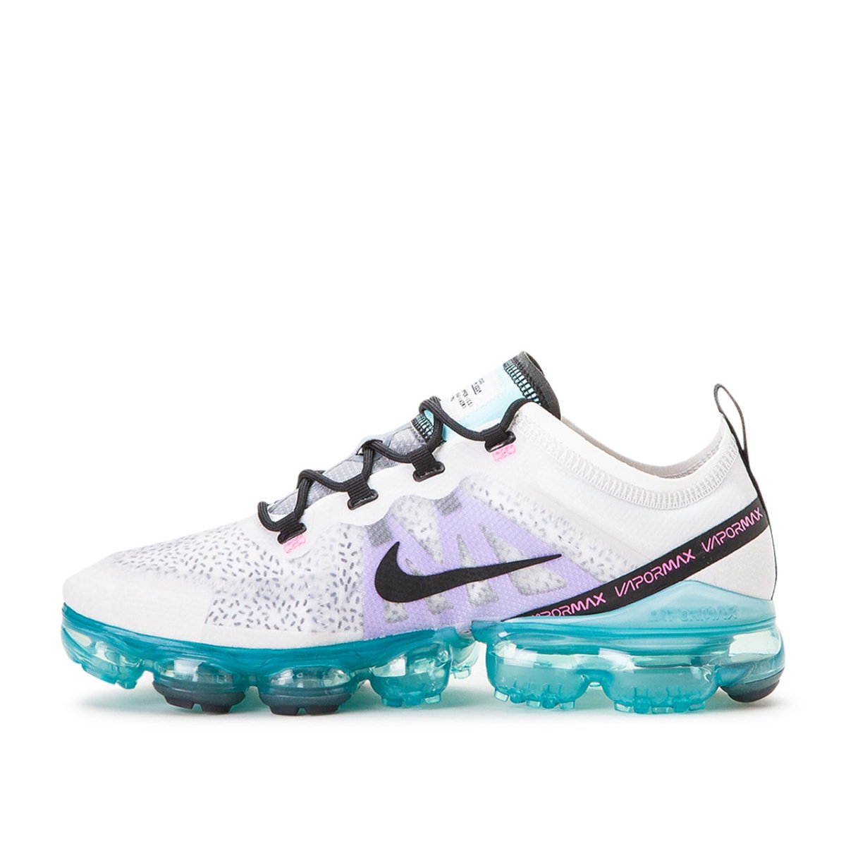 Vapormax dragon sale fruit