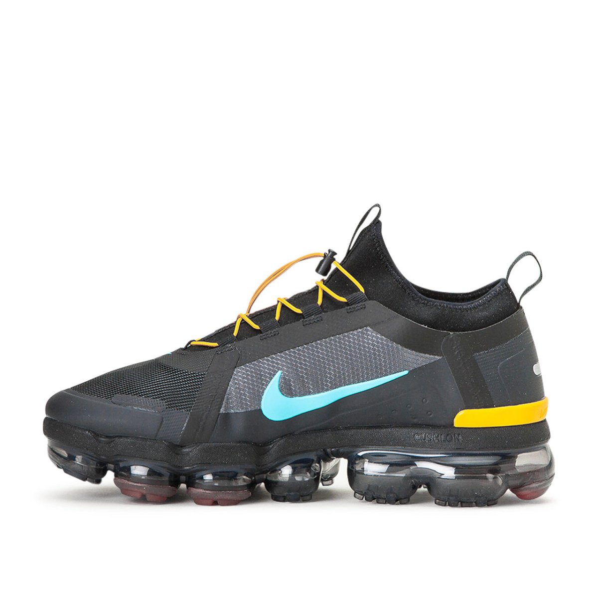 Nike Air Vapormax 2019 Utility (Off Noir)  - Allike Store