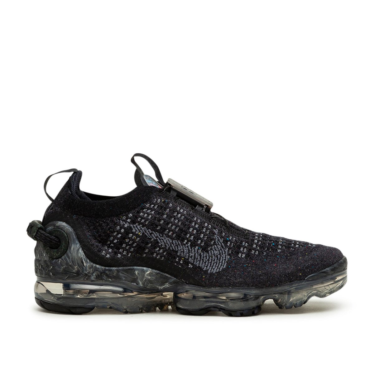 Nike Air Vapormax 2020 FK Schwarz CJ6740 002 Allike Store