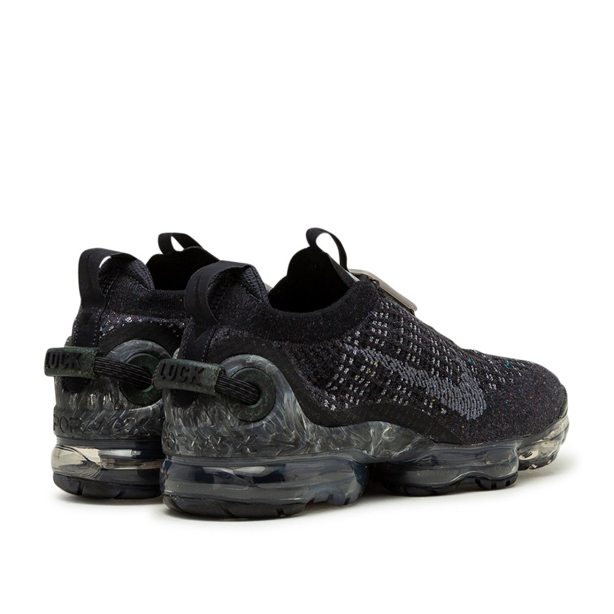 Nike air vapormax mens foot outlet locker