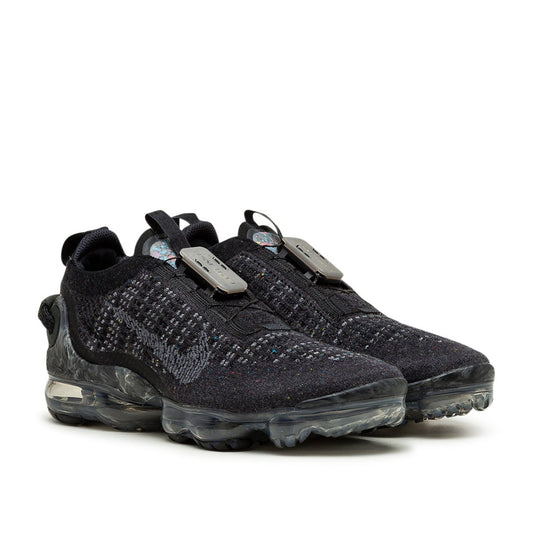 Nike Air Vapormax 2020 FK (Schwarz)  - Allike Store