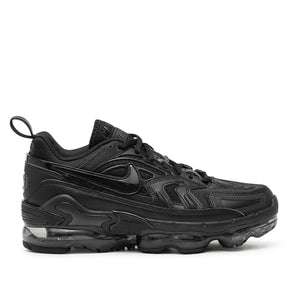 Nike Air VaporMax 2021 FK (Schwarz)  - Allike Store