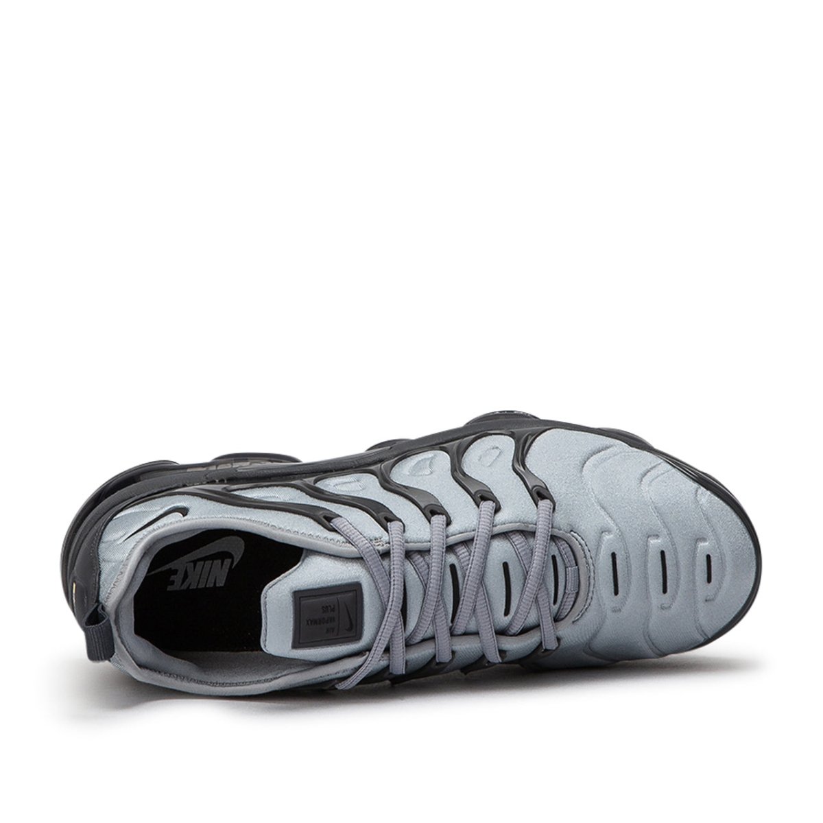 Nike Air Vapormax Plus Grau 924453 016 Allike Store