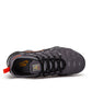 Nike Air VaporMax Plus (Grau / Orange)  - Allike Store