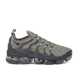 Nike Air VaporMax Plus (Olive)  - Allike Store