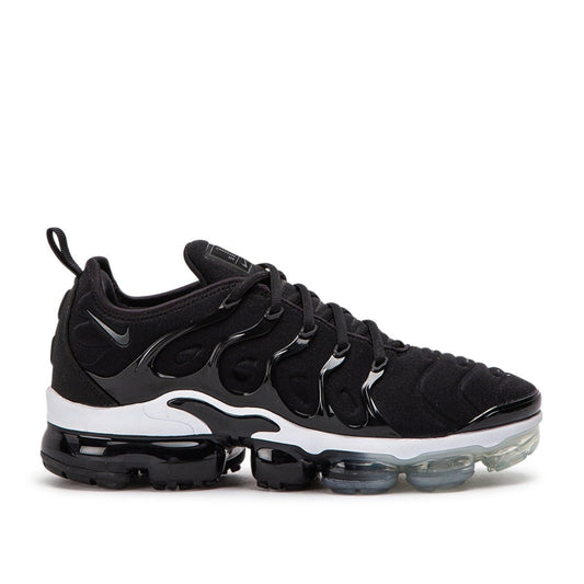 Nike Air VaporMax Plus (Schwarz)  - Allike Store