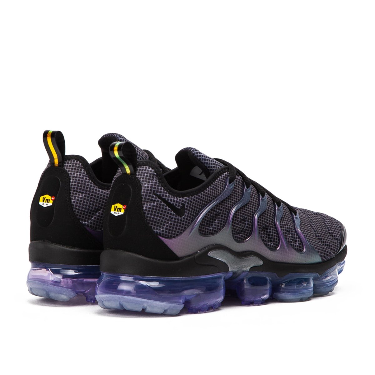 Vapormax clearance in store