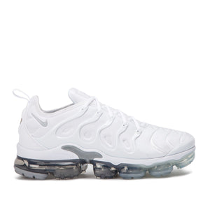 Nike Air VaporMax Plus (Weiß)  - Allike Store