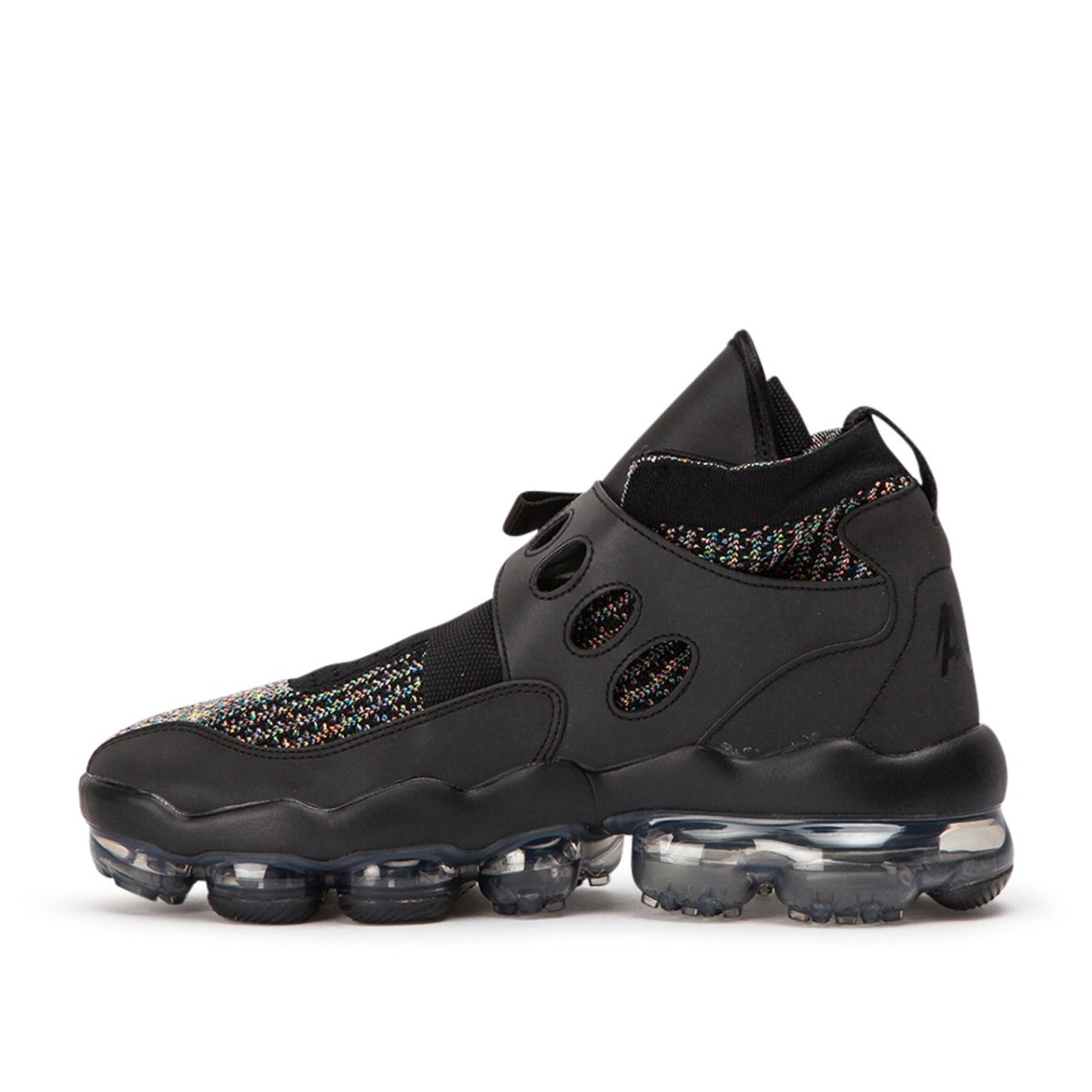 Nike vapormax premier top flyknit price