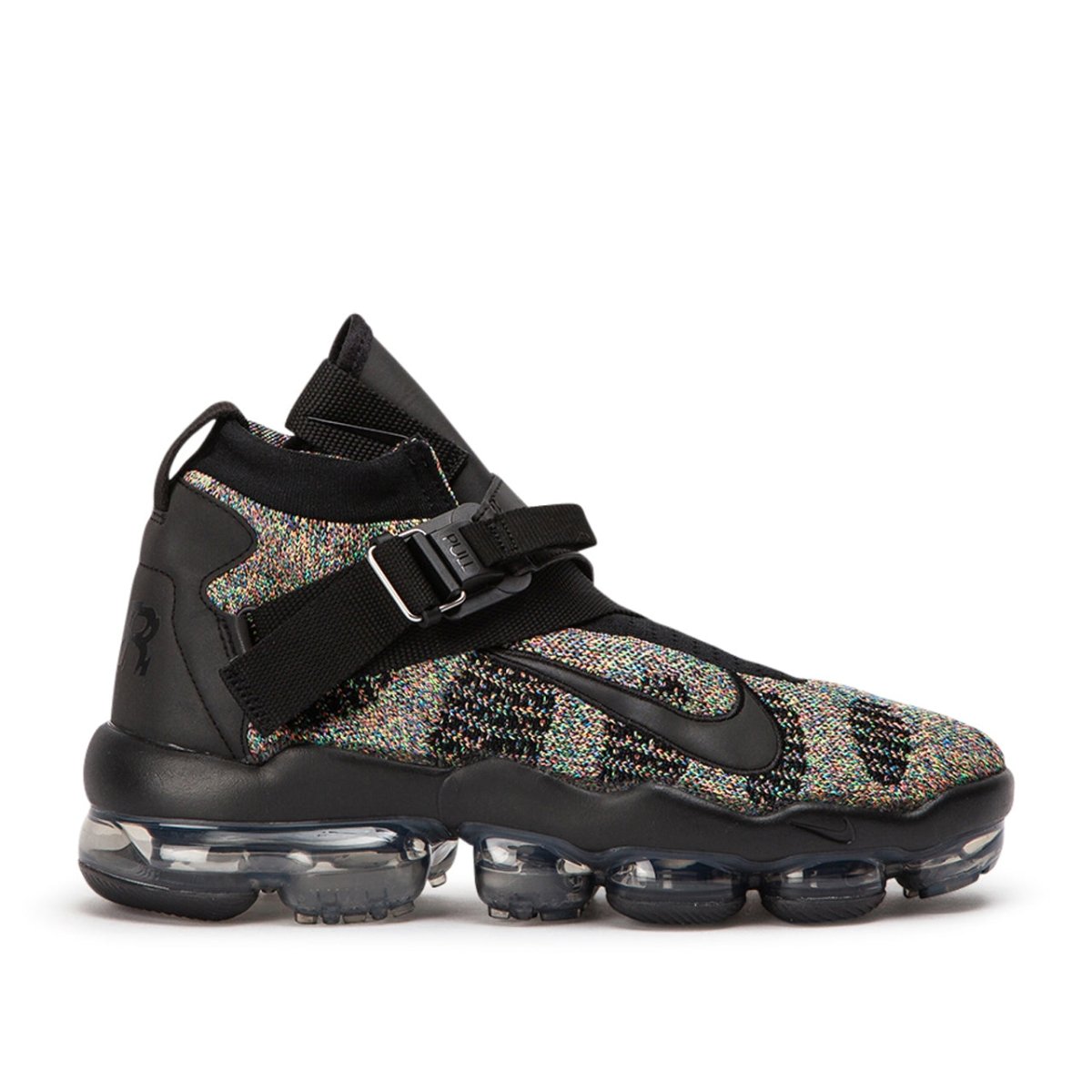 Nike air vapormax premier hotsell flyknit review