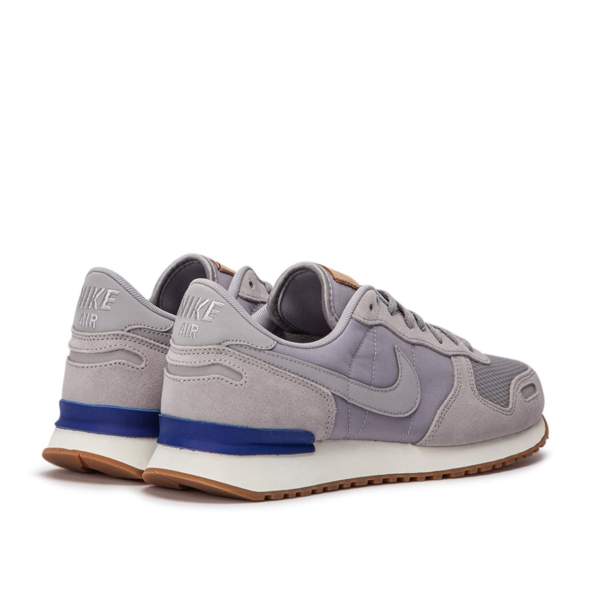 Nike air clearance vortex atmosphere grey