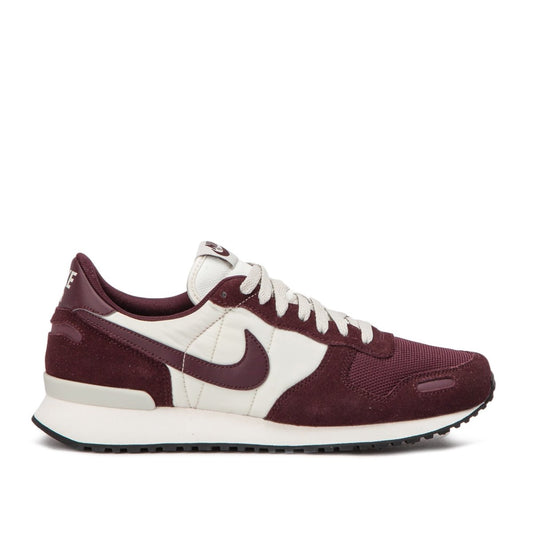 Nike Air Vortex (Beige / Dunkelrot)  - Allike Store