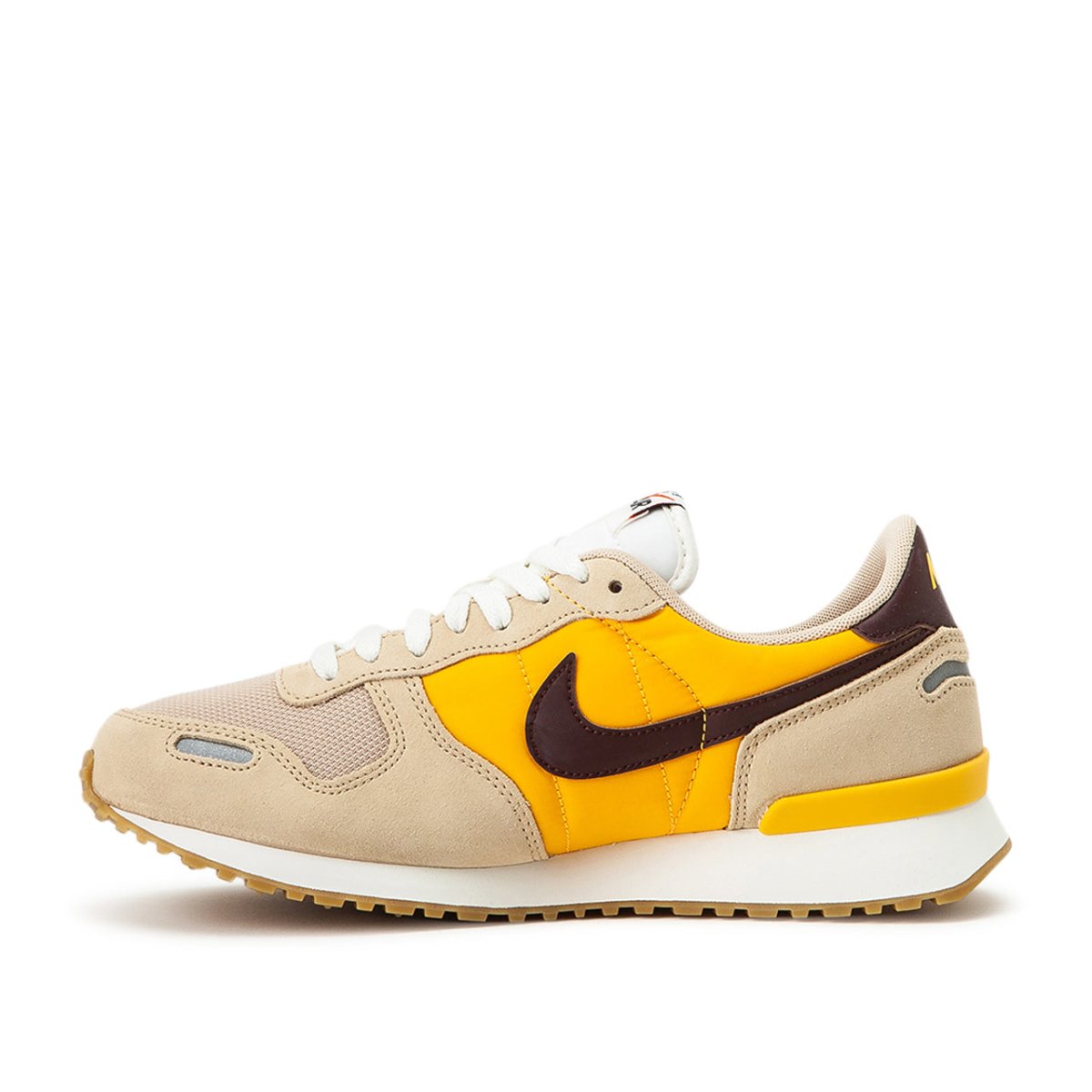 Nike Air Vortex (Beige / Gelb)  - Allike Store