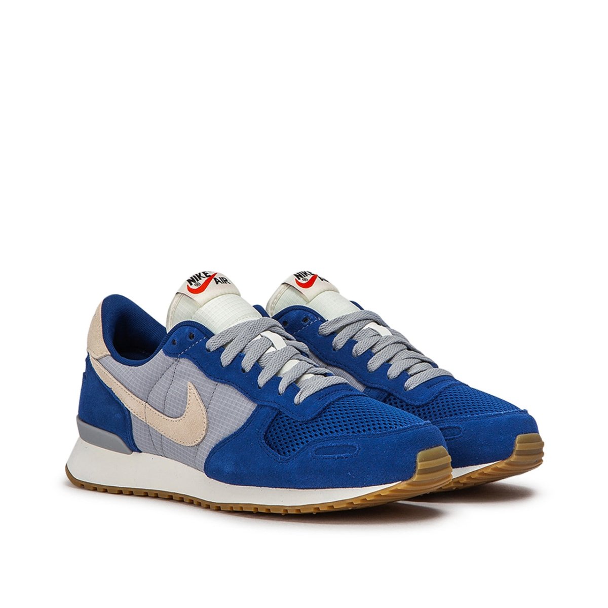 Nike Air Vortex (Blau / Beige)  - Allike Store