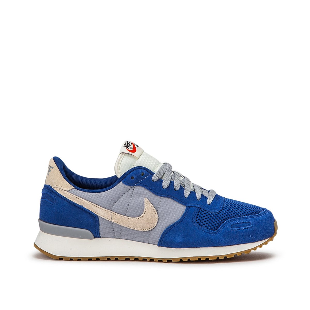 Nike Air Vortex (Blau / Beige)  - Allike Store