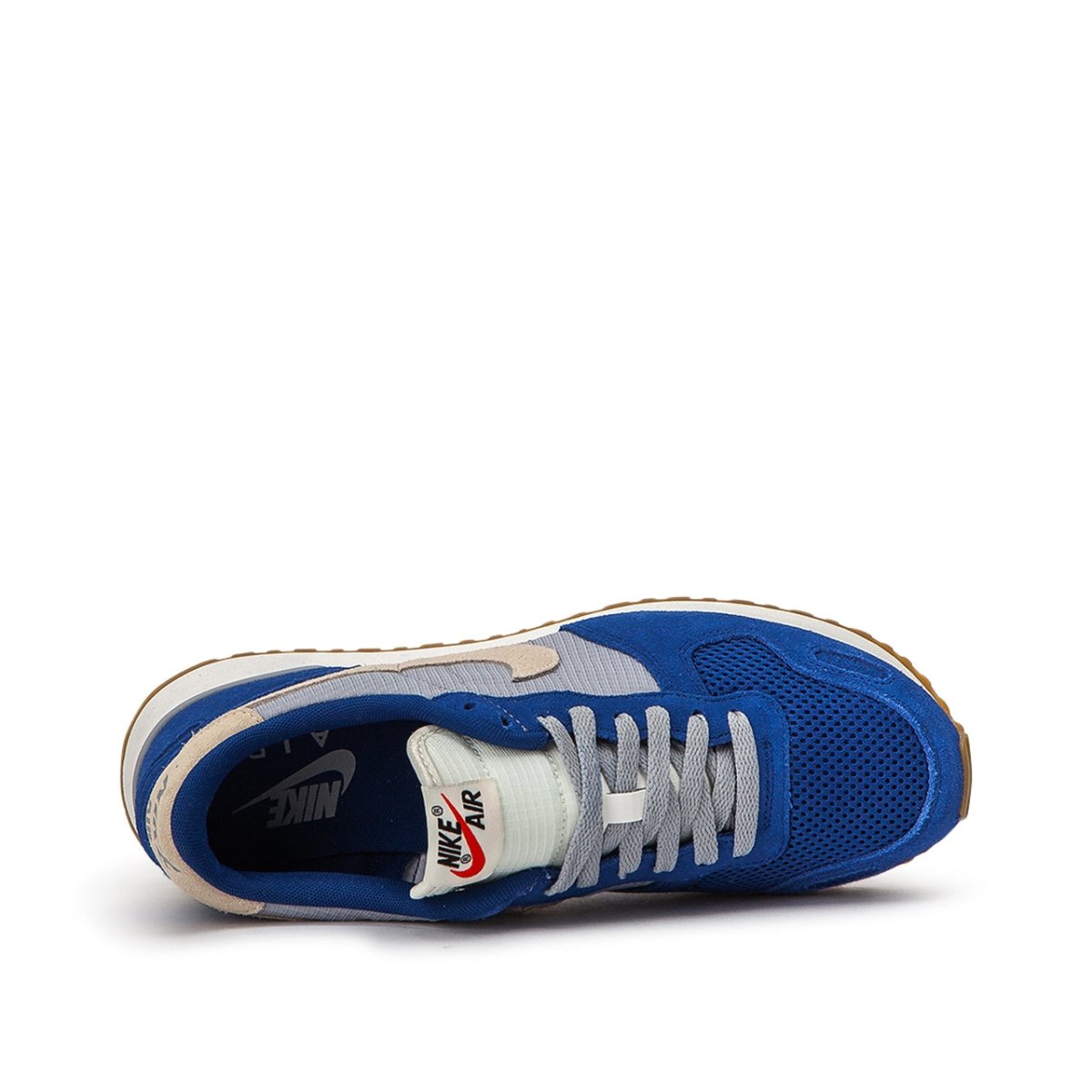 Nike Air Vortex (Blau / Beige)  - Allike Store