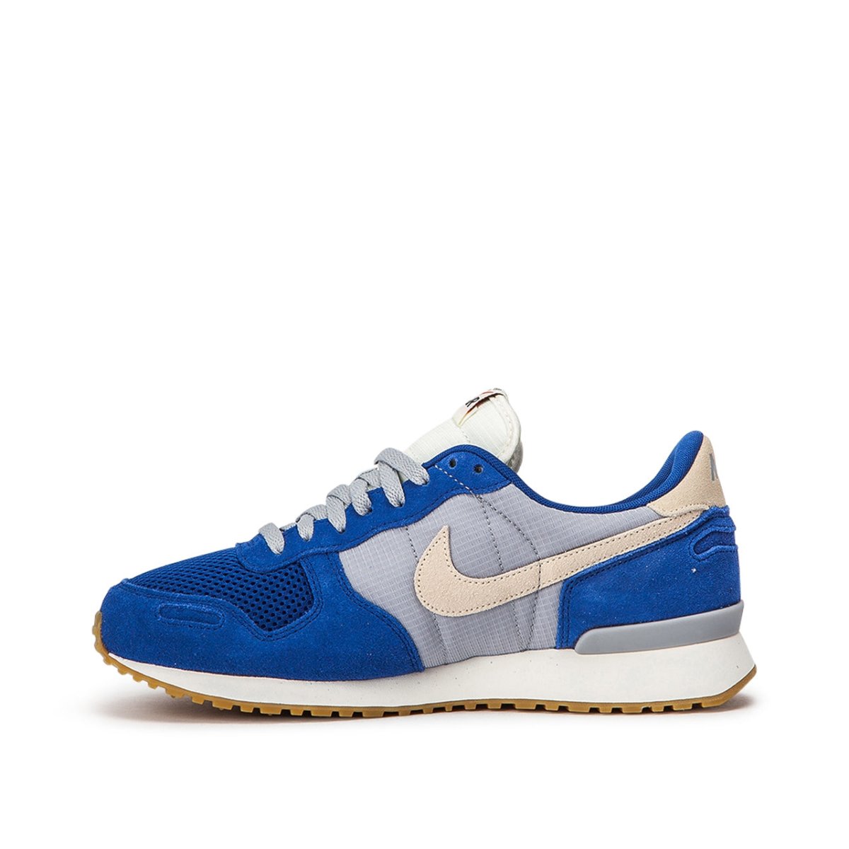 Nike Air Vortex (Blau / Beige)  - Allike Store