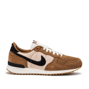 Nike Air Vortex (Braun / Beige)  - Allike Store