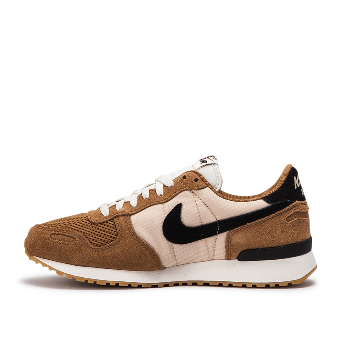 Nike Air Vortex (Braun / Beige)  - Allike Store