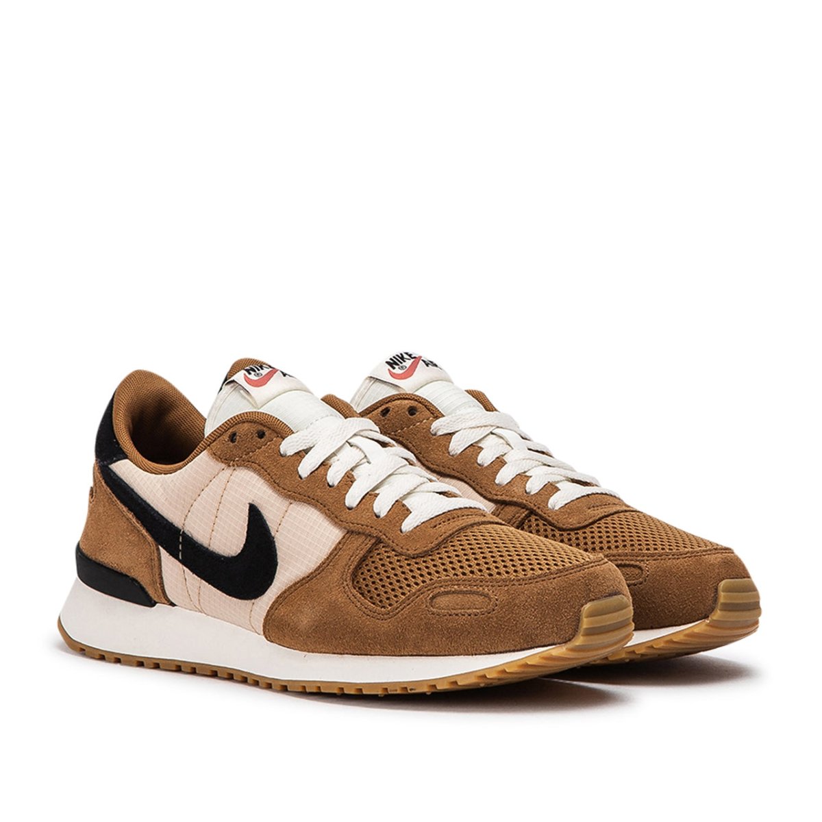 Nike cheap vortex beige