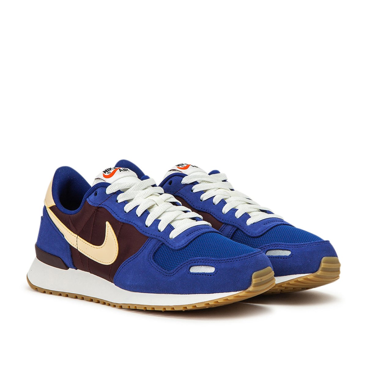 Nike Air Vortex 'Deep Royal Blue' (Blau)  - Allike Store