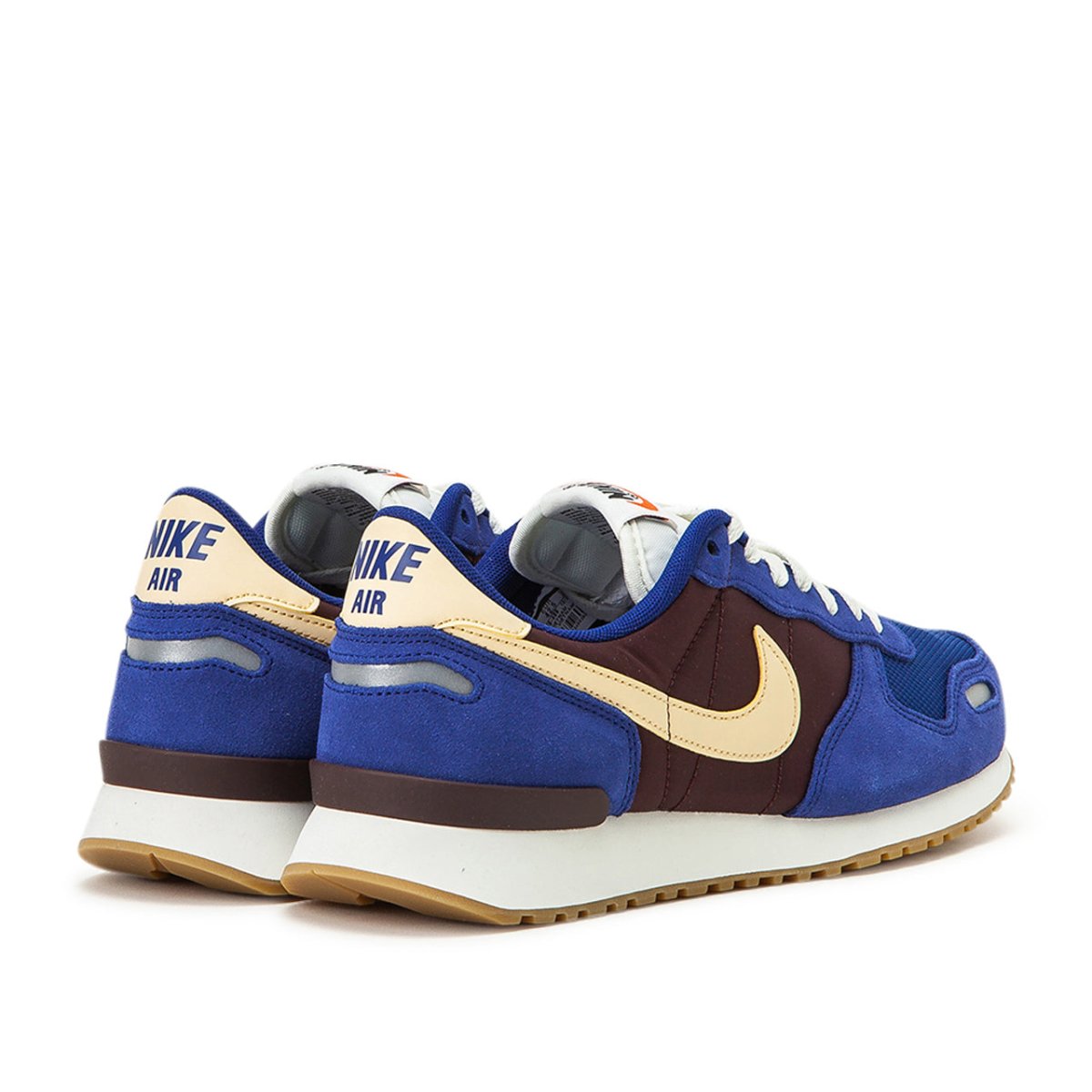 Nike Air Vortex 'Deep Royal Blue' (Blau)  - Allike Store