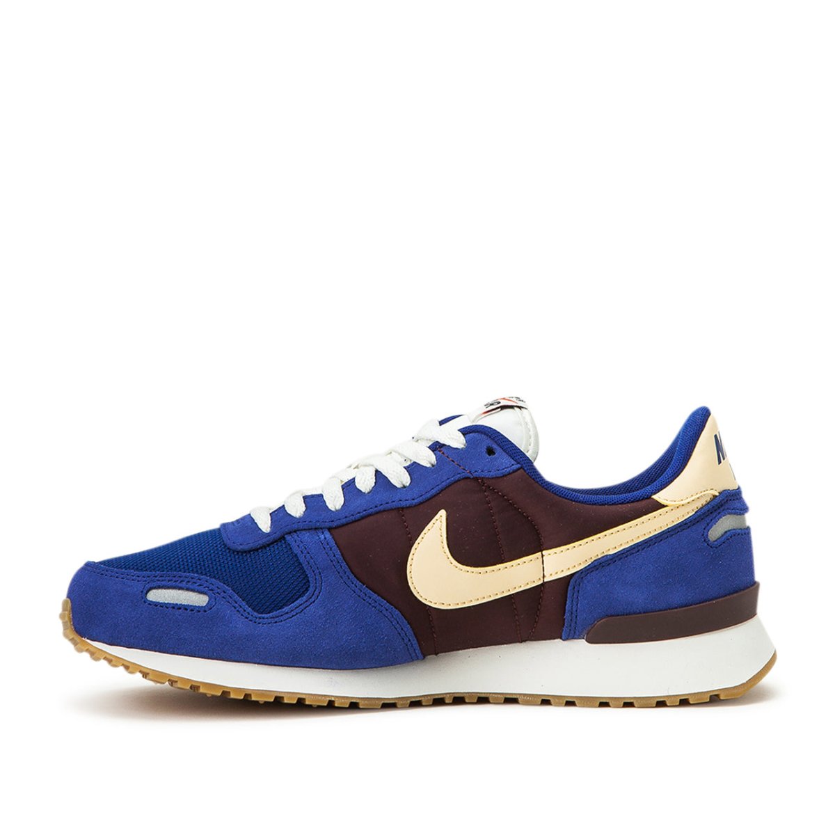 Nike Air Vortex 'Deep Royal Blue' (Blau)  - Allike Store