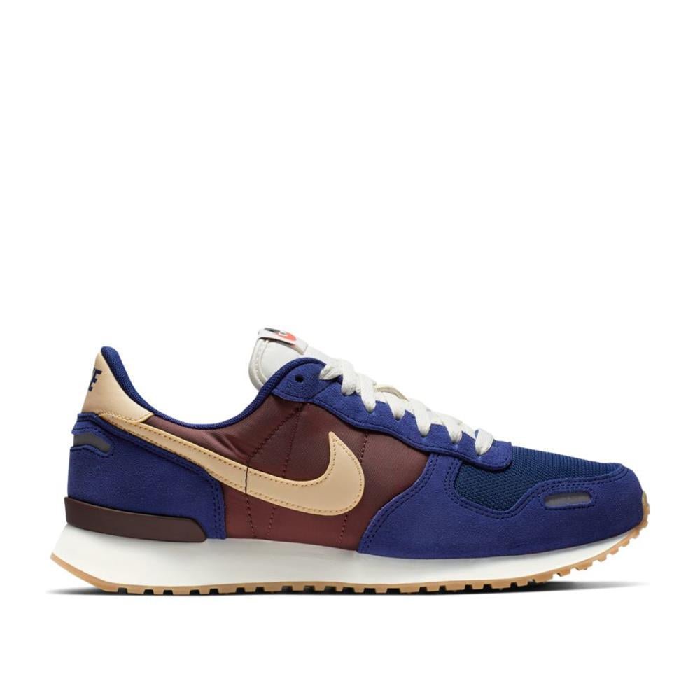 Nike Air Vortex 'Deep Royal Blue' (Blau)  - Allike Store