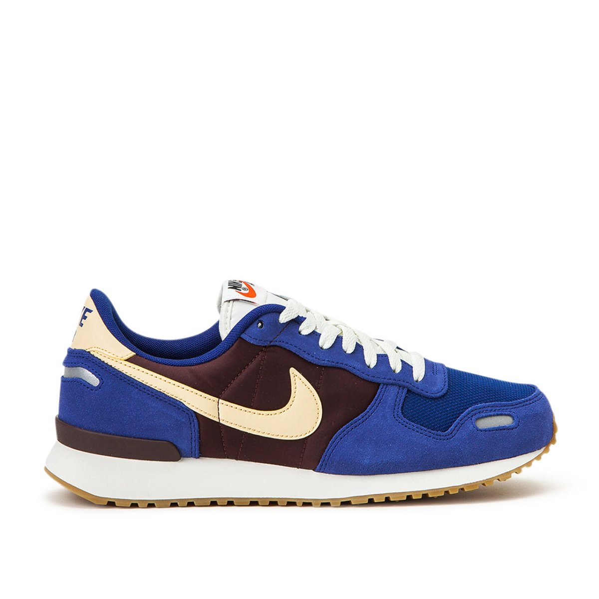 Nike Air Vortex 'Deep Royal Blue' (Blau)  - Allike Store