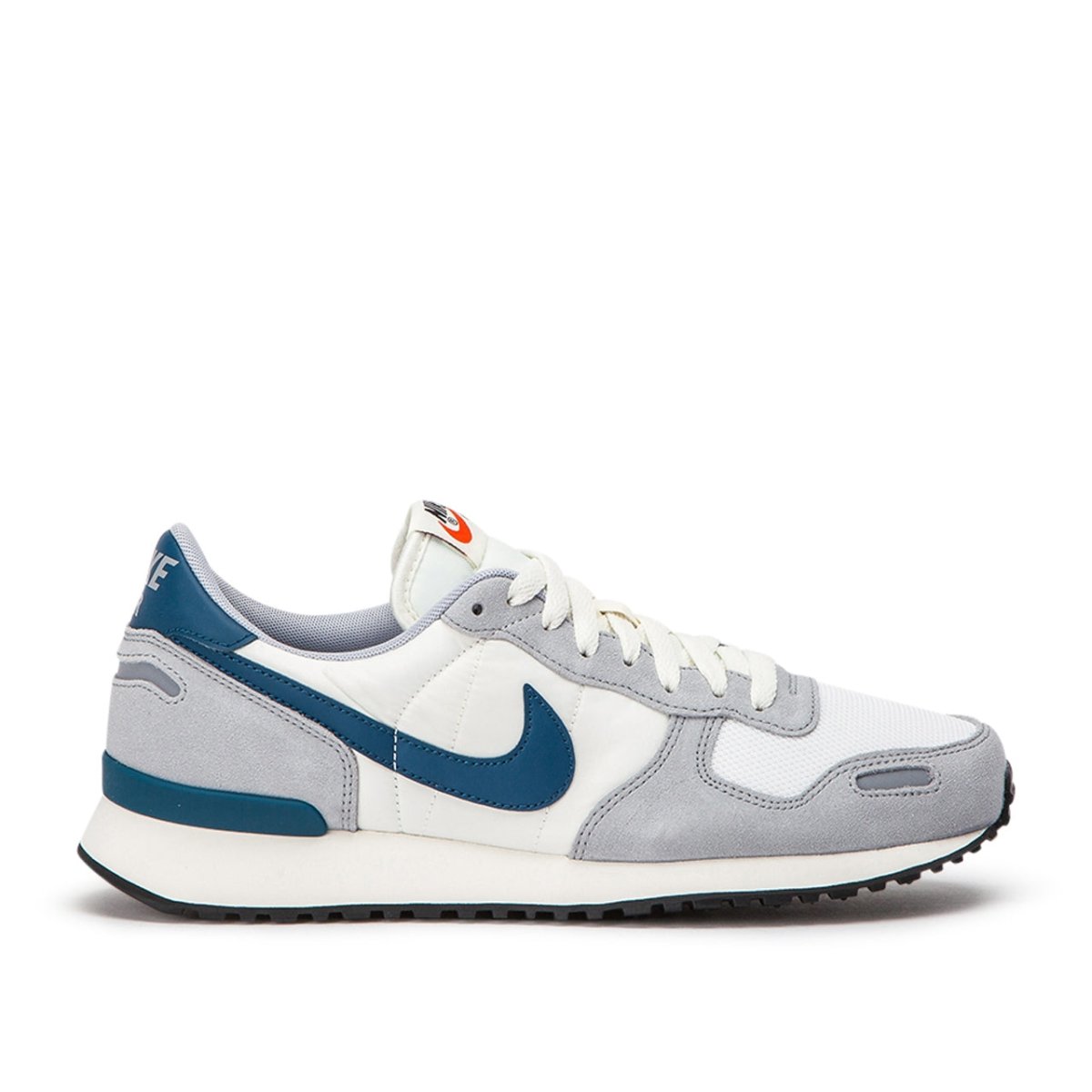 Nike air hot sale vortex singapore