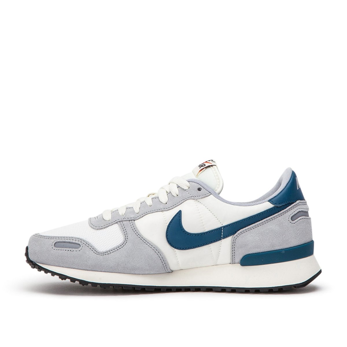 Nike air store vortex 45