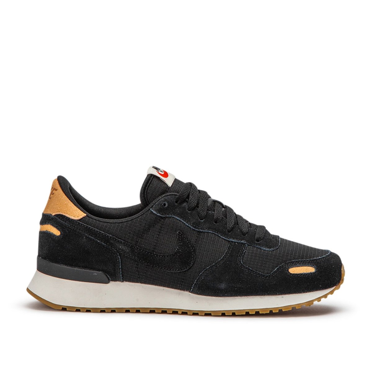 Nike air outlet vortex schwarz