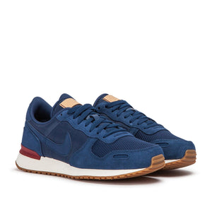 Nike Air Vortex (Navy)  - Allike Store