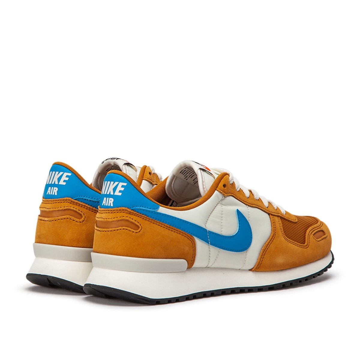 Nike air clearance vortex ochre