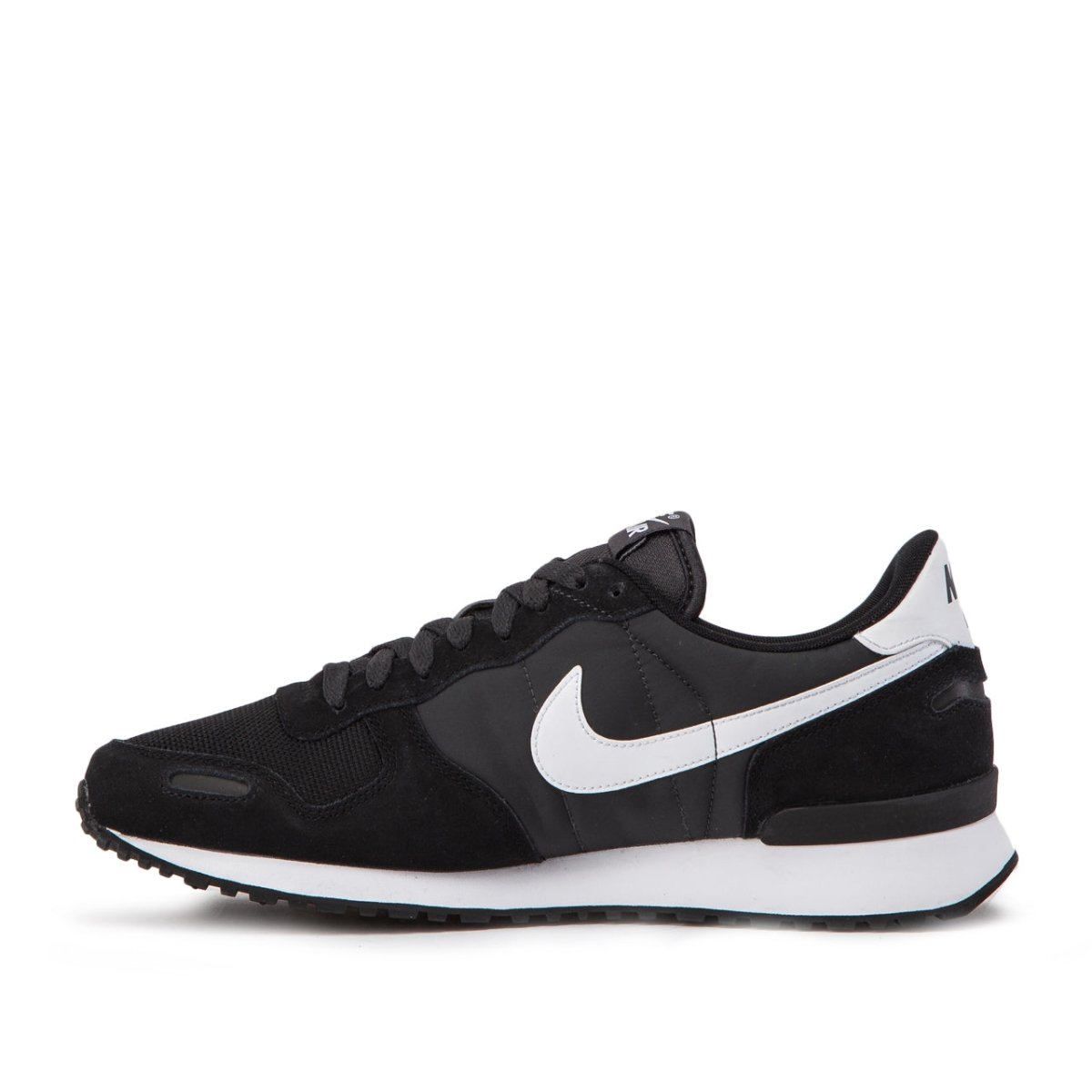 Nike Air Vortex (Schwarz / Weiß)  - Allike Store