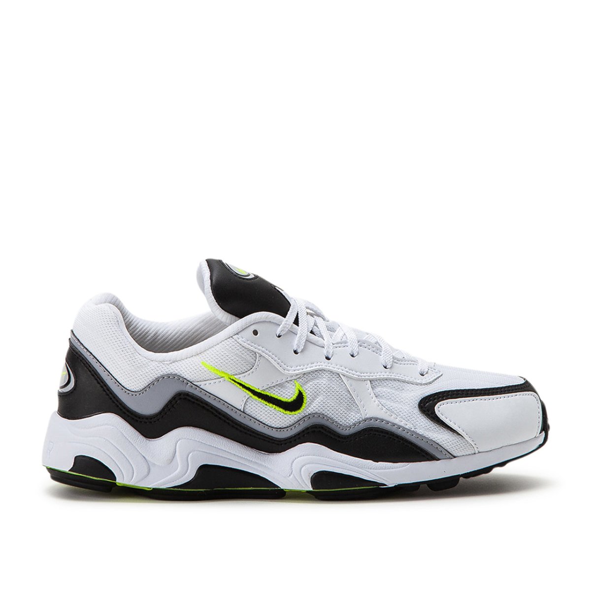 Nike bq8800 online