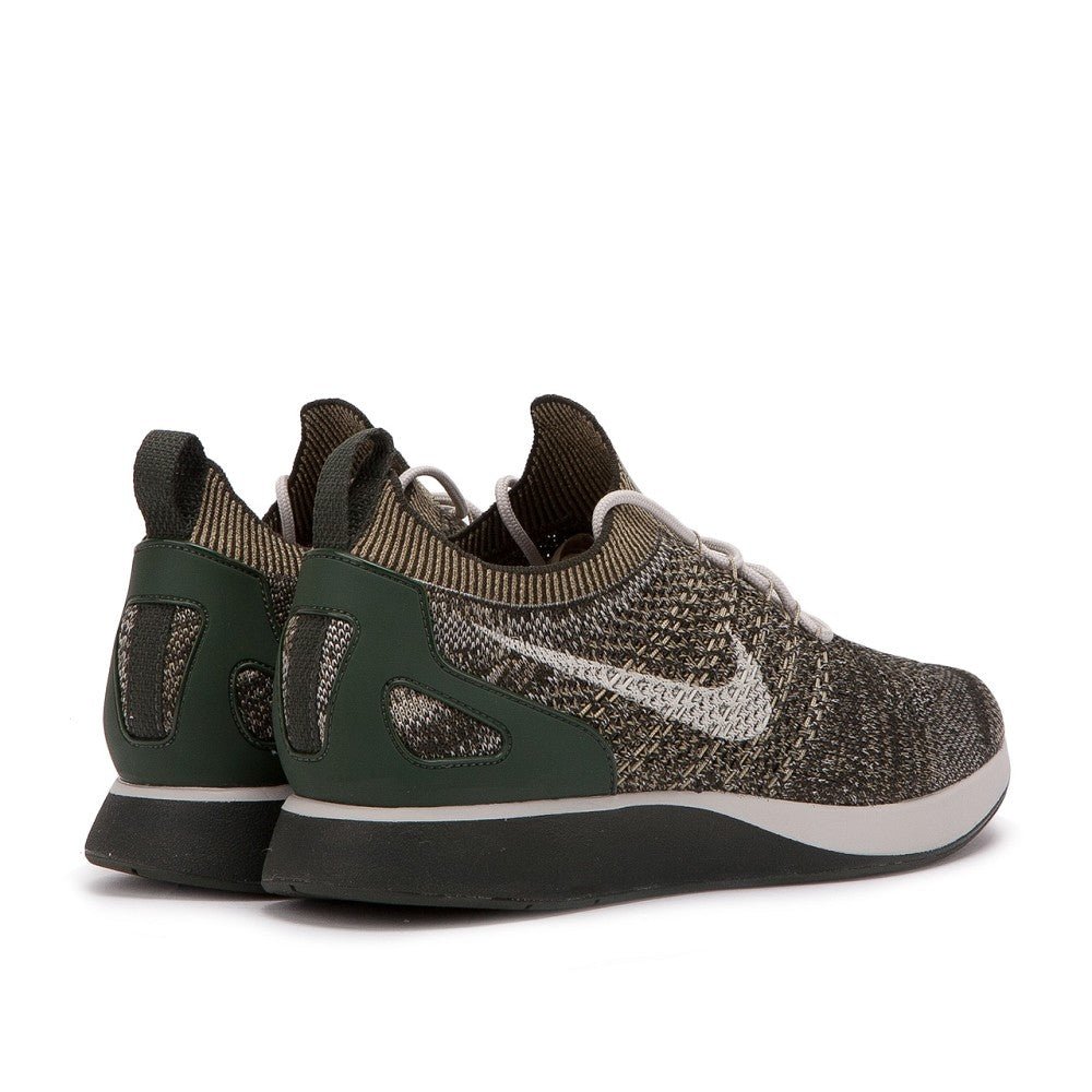 Nike mariah flyknit racer singapore online